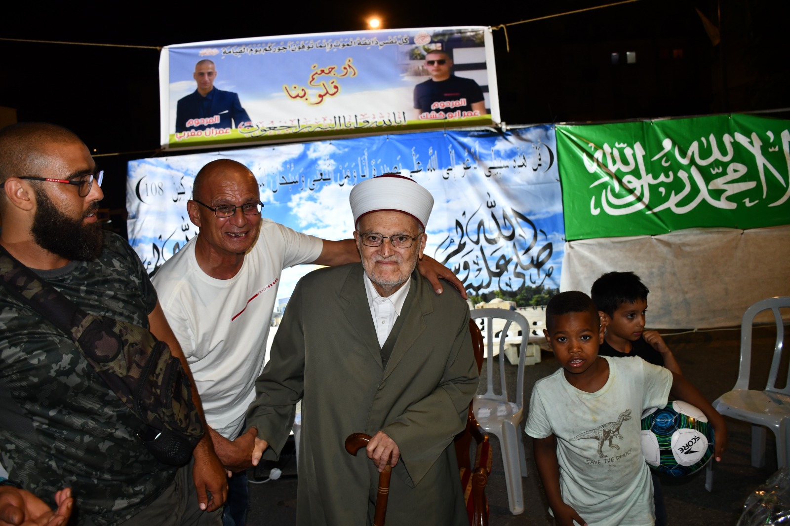 WhatsApp Image 2022-06-10 at 11.20.50 PM.jpeg